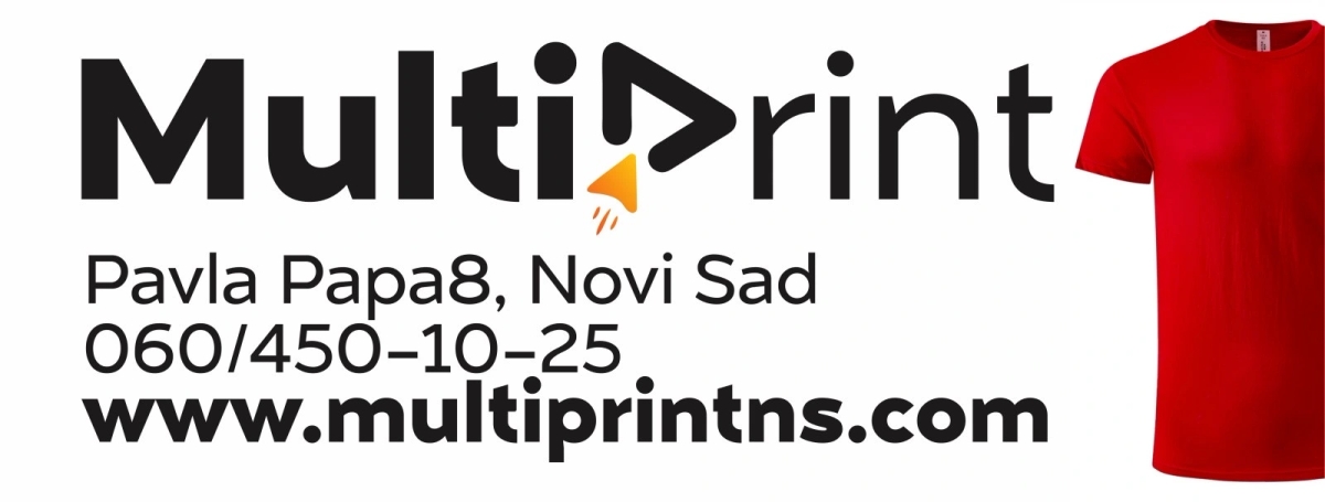 https://multiprintns.com/