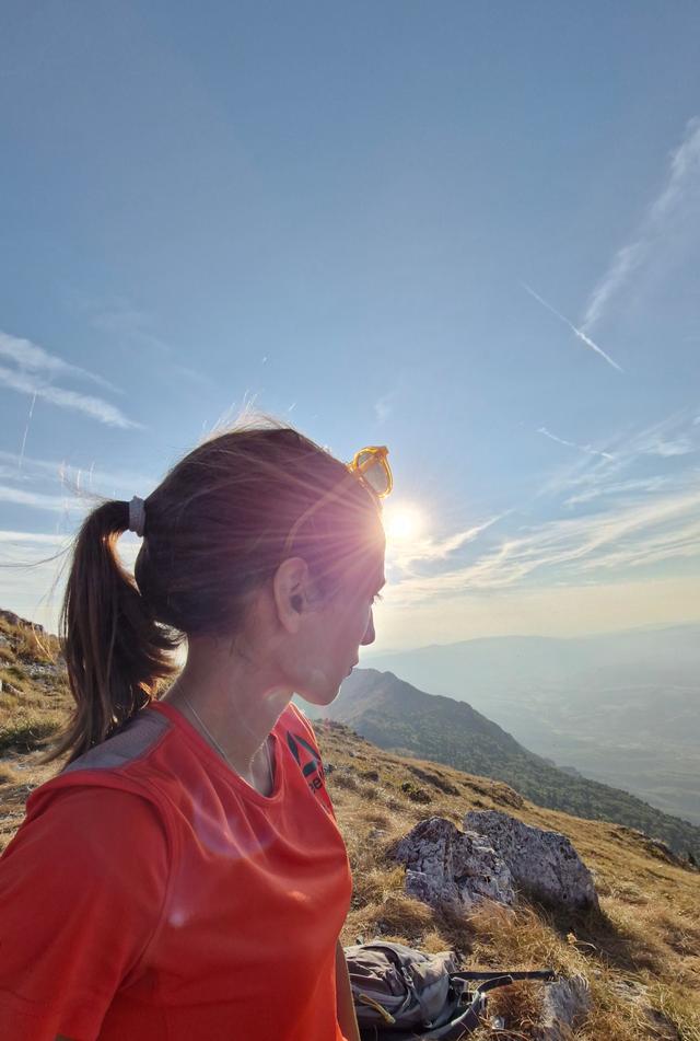Natasa Radulovic