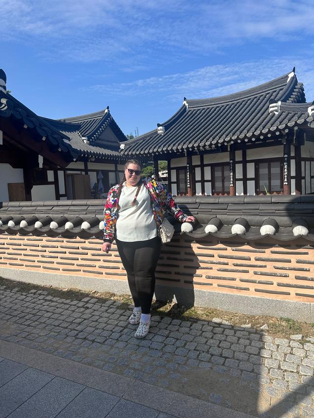 Svetlana  Tsatsulina